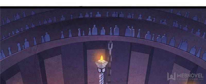 Dragon King’s Son-in-Law Chapter 33 - Page 19