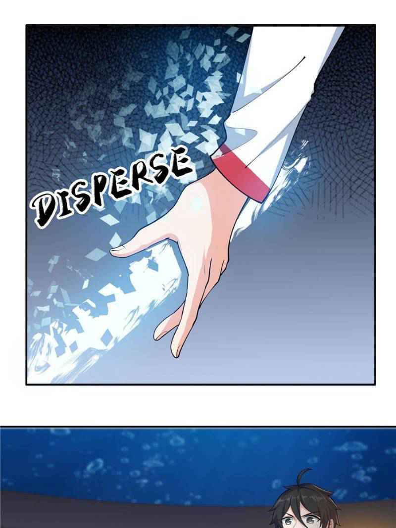 Dragon King’s Son-in-Law Chapter 34 - Page 4