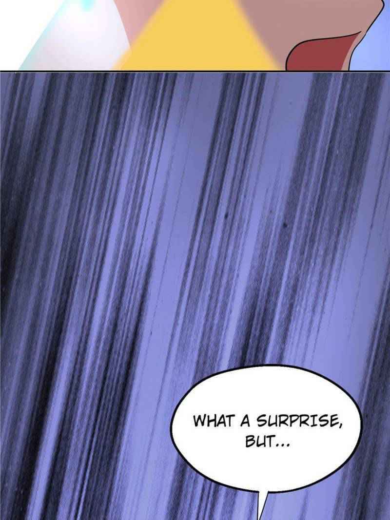 Dragon King’s Son-in-Law Chapter 34 - Page 44
