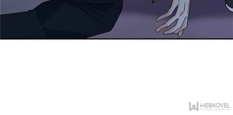 Dragon King’s Son-in-Law Chapter 34 - Page 6