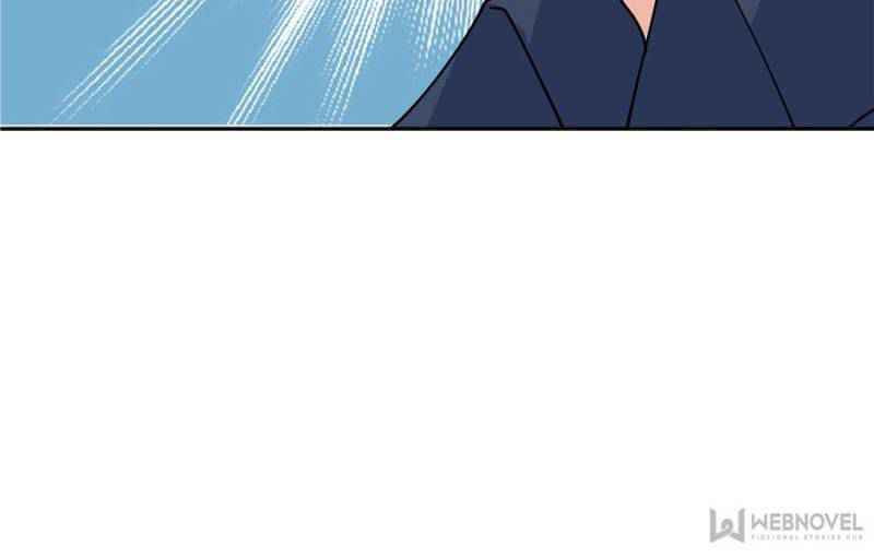 Dragon King’s Son-in-Law Chapter 34 - Page 60