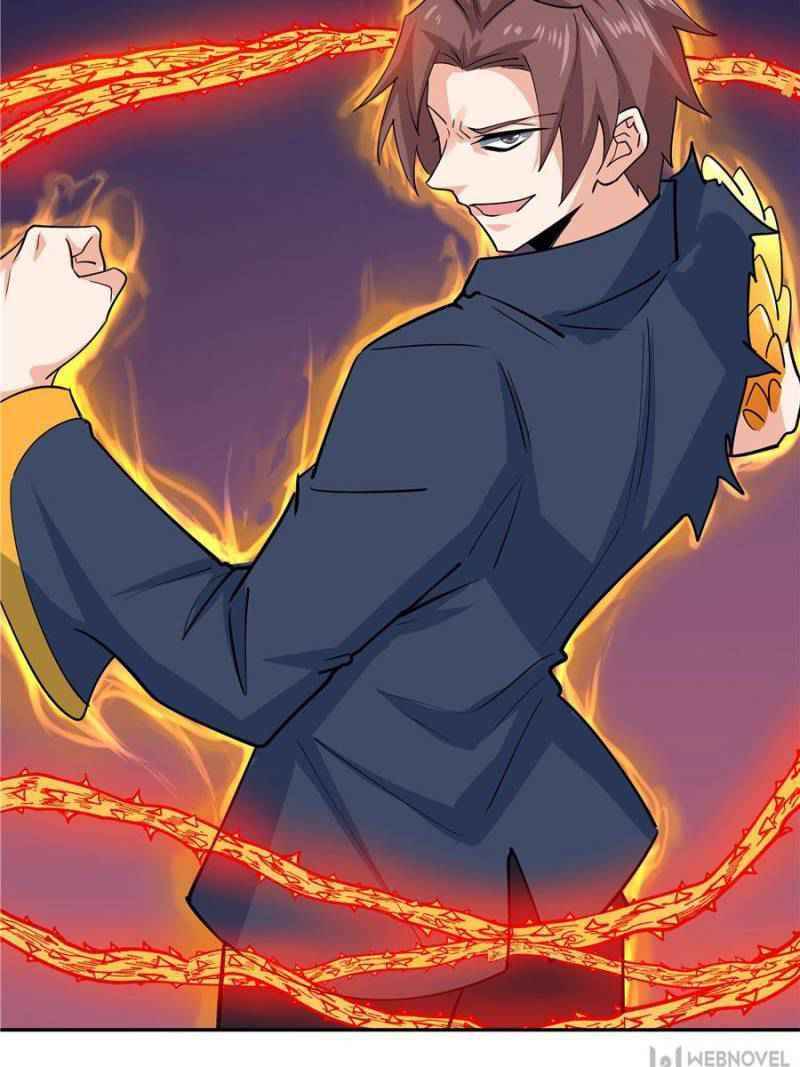 Dragon King’s Son-in-Law Chapter 34 - Page 65