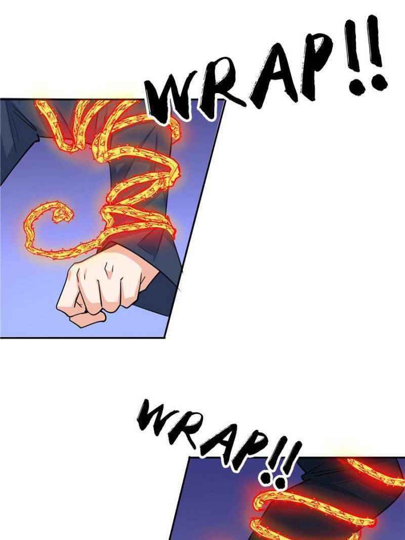 Dragon King’s Son-in-Law Chapter 34 - Page 70