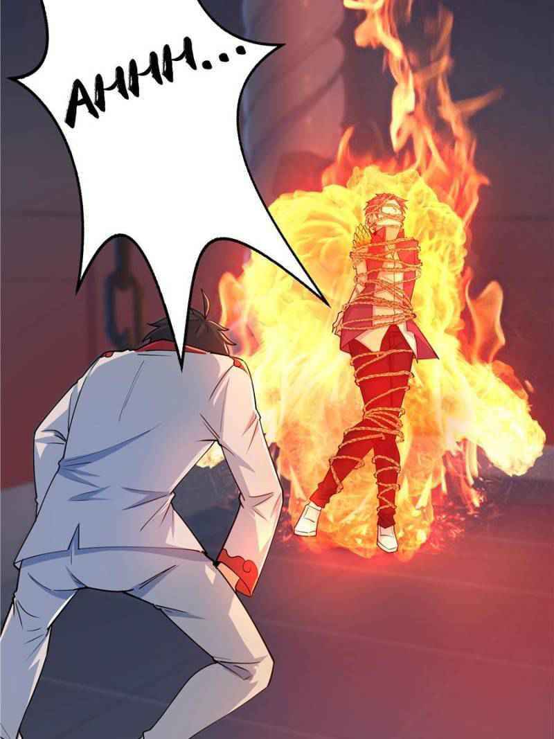 Dragon King’s Son-in-Law Chapter 34 - Page 73