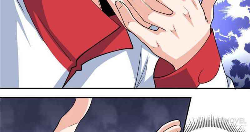 Dragon King’s Son-in-Law Chapter 35 - Page 2