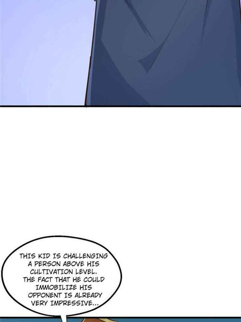 Dragon King’s Son-in-Law Chapter 36 - Page 13