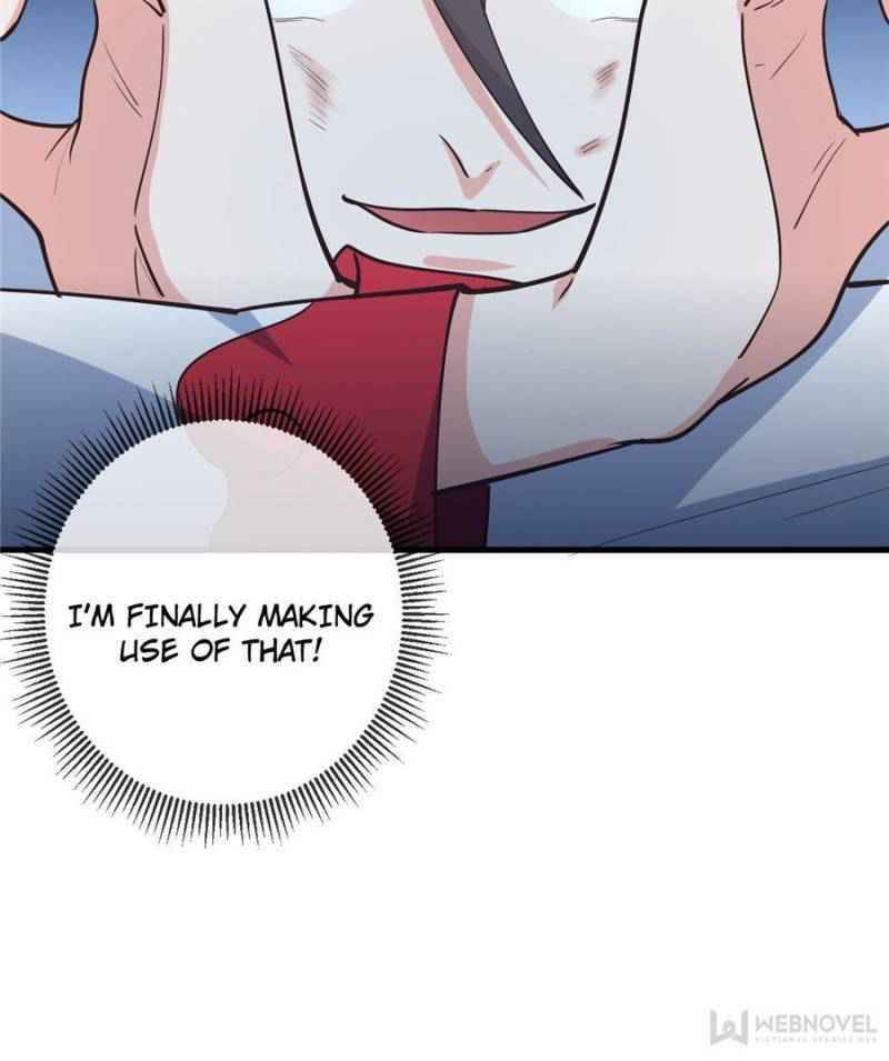 Dragon King’s Son-in-Law Chapter 36 - Page 18