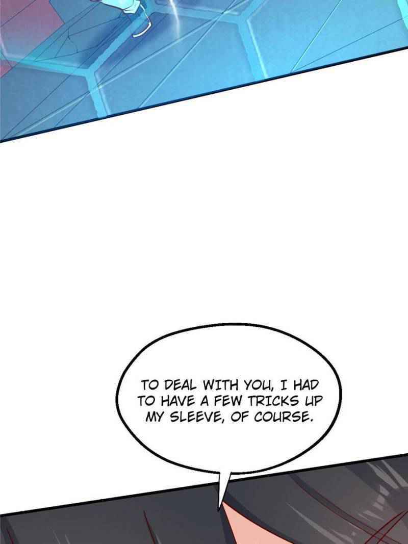 Dragon King’s Son-in-Law Chapter 36 - Page 3