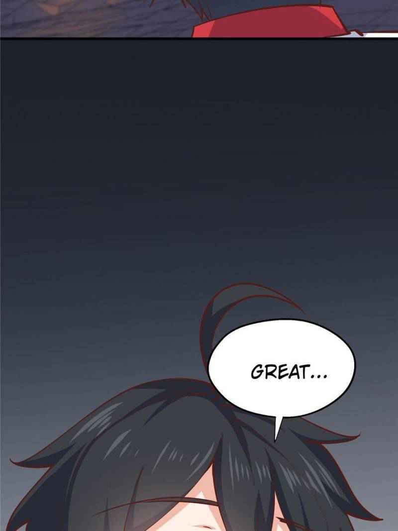 Dragon King’s Son-in-Law Chapter 36 - Page 48