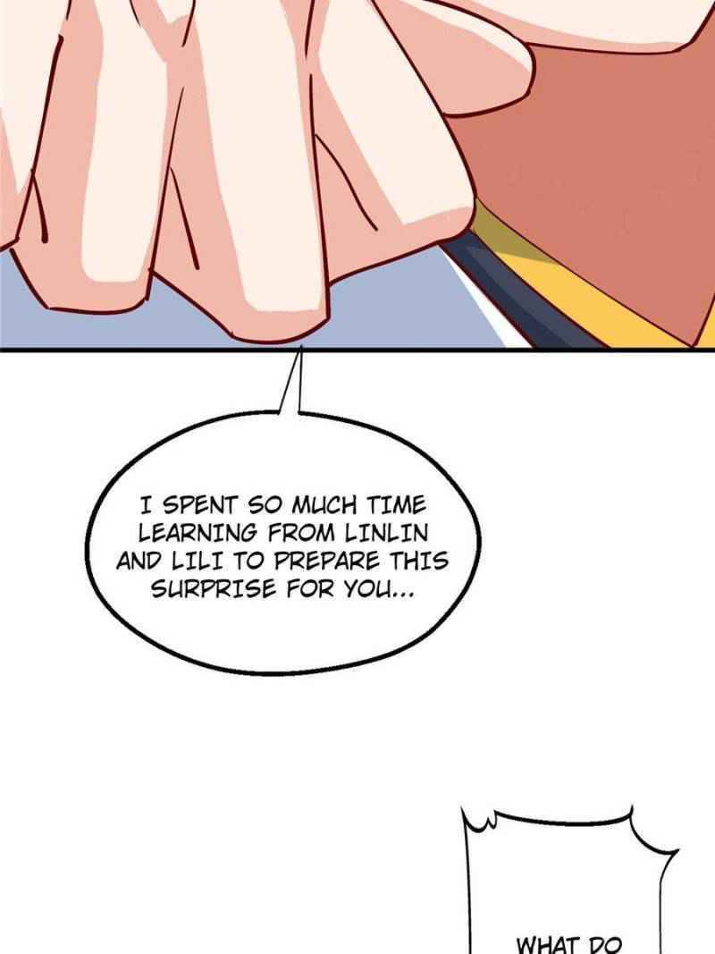 Dragon King’s Son-in-Law Chapter 36 - Page 5