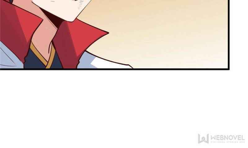 Dragon King’s Son-in-Law Chapter 36 - Page 56