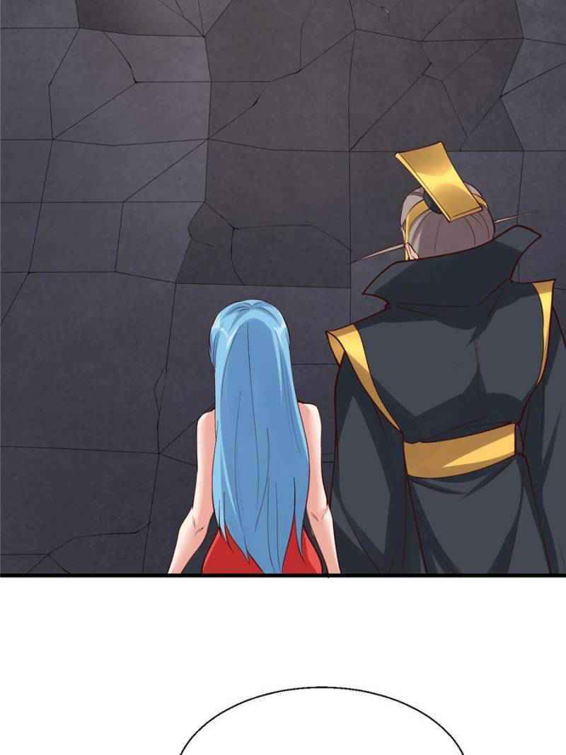 Dragon King’s Son-in-Law Chapter 36 - Page 64
