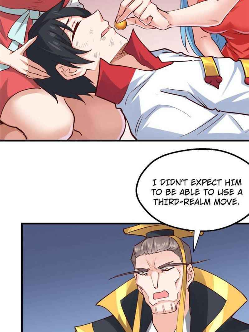 Dragon King’s Son-in-Law Chapter 36 - Page 66
