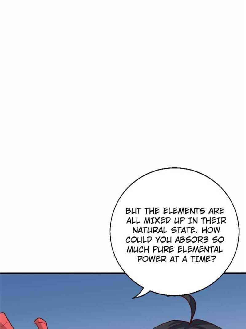 Dragon King’s Son-in-Law Chapter 37 - Page 30