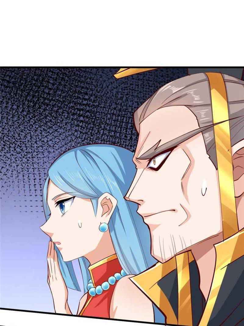 Dragon King’s Son-in-Law Chapter 37 - Page 60