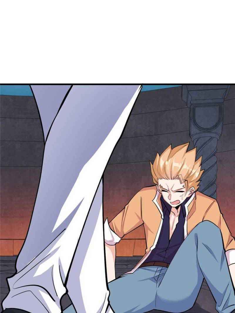 Dragon King’s Son-in-Law Chapter 37 - Page 63