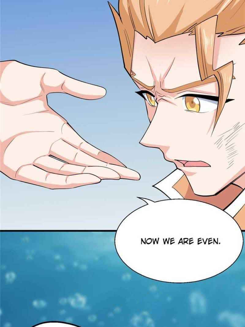 Dragon King’s Son-in-Law Chapter 37 - Page 66