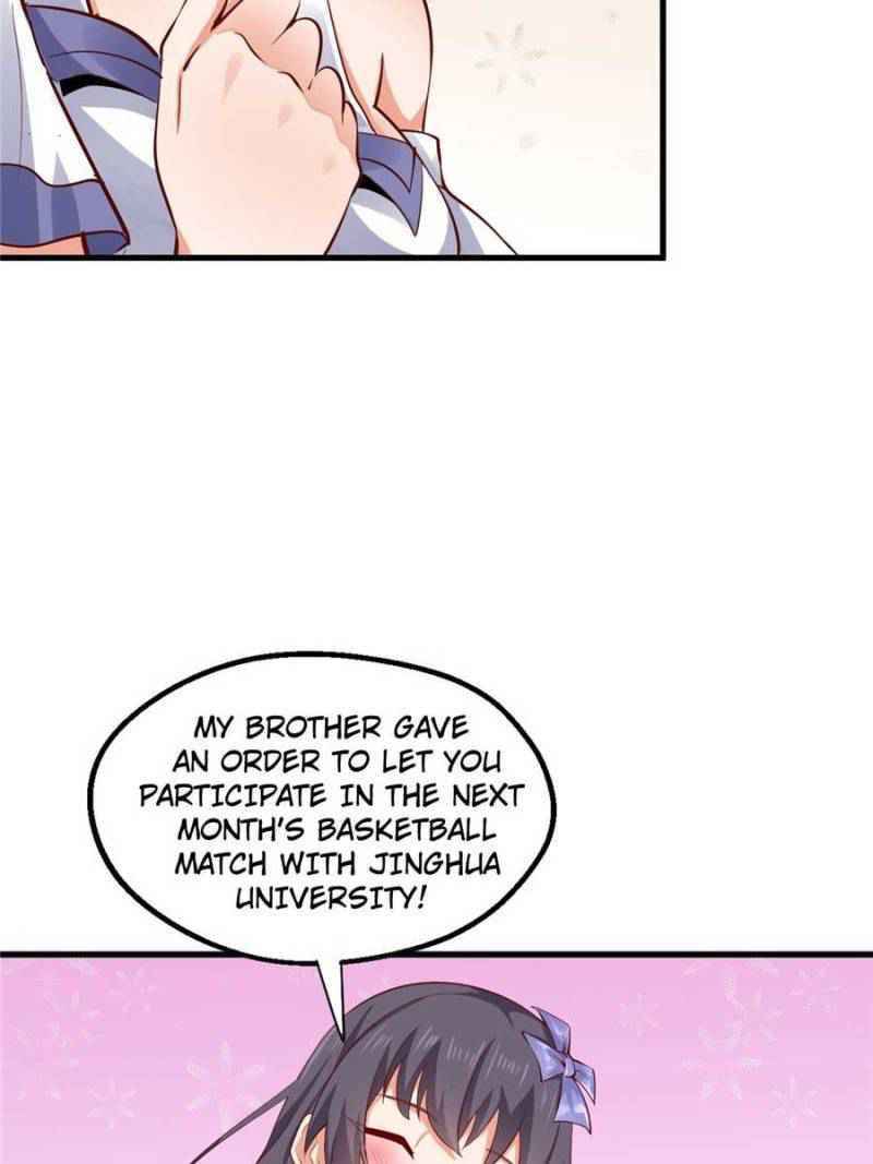 Dragon King’s Son-in-Law Chapter 38 - Page 16