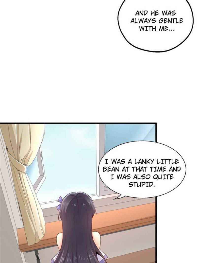 Dragon King’s Son-in-Law Chapter 38 - Page 31