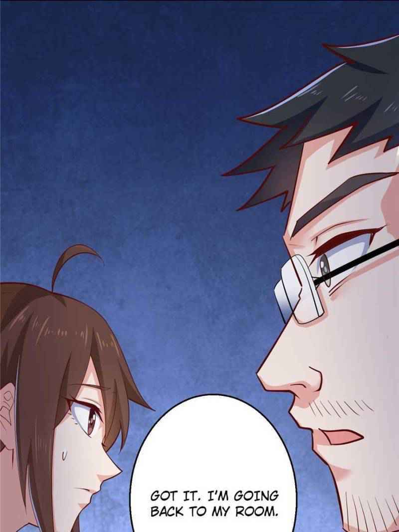 Dragon King’s Son-in-Law Chapter 38 - Page 51