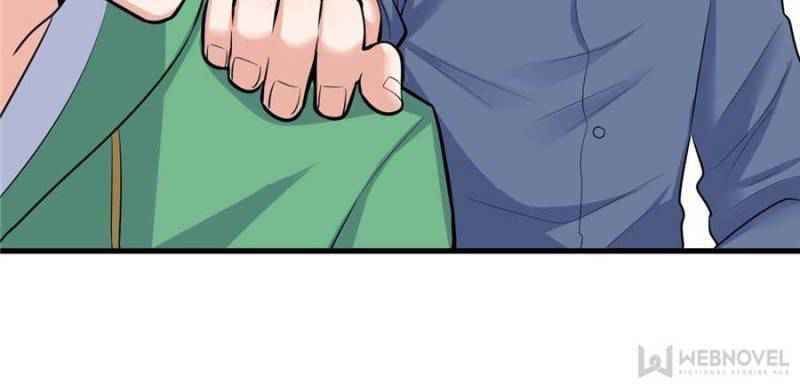 Dragon King’s Son-in-Law Chapter 38 - Page 67