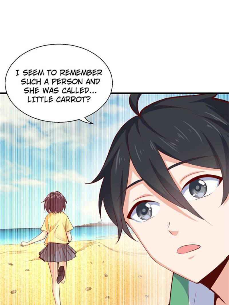 Dragon King’s Son-in-Law Chapter 38 - Page 68