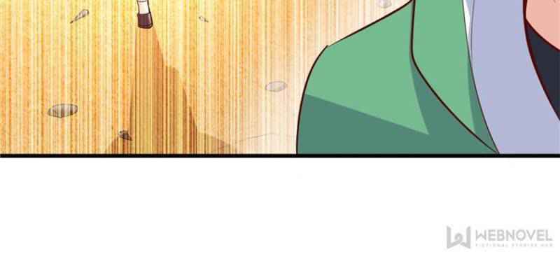 Dragon King’s Son-in-Law Chapter 38 - Page 69