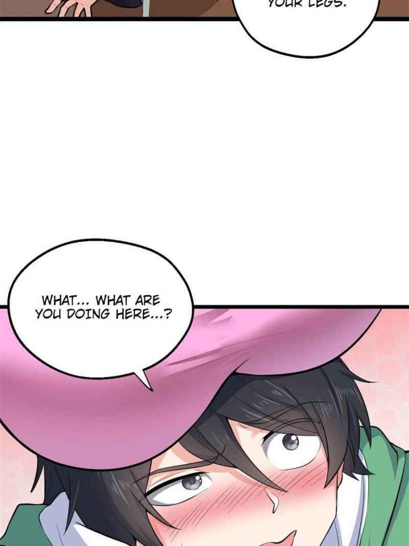 Dragon King’s Son-in-Law Chapter 39 - Page 1