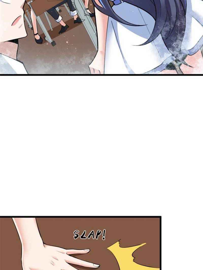 Dragon King’s Son-in-Law Chapter 39 - Page 10