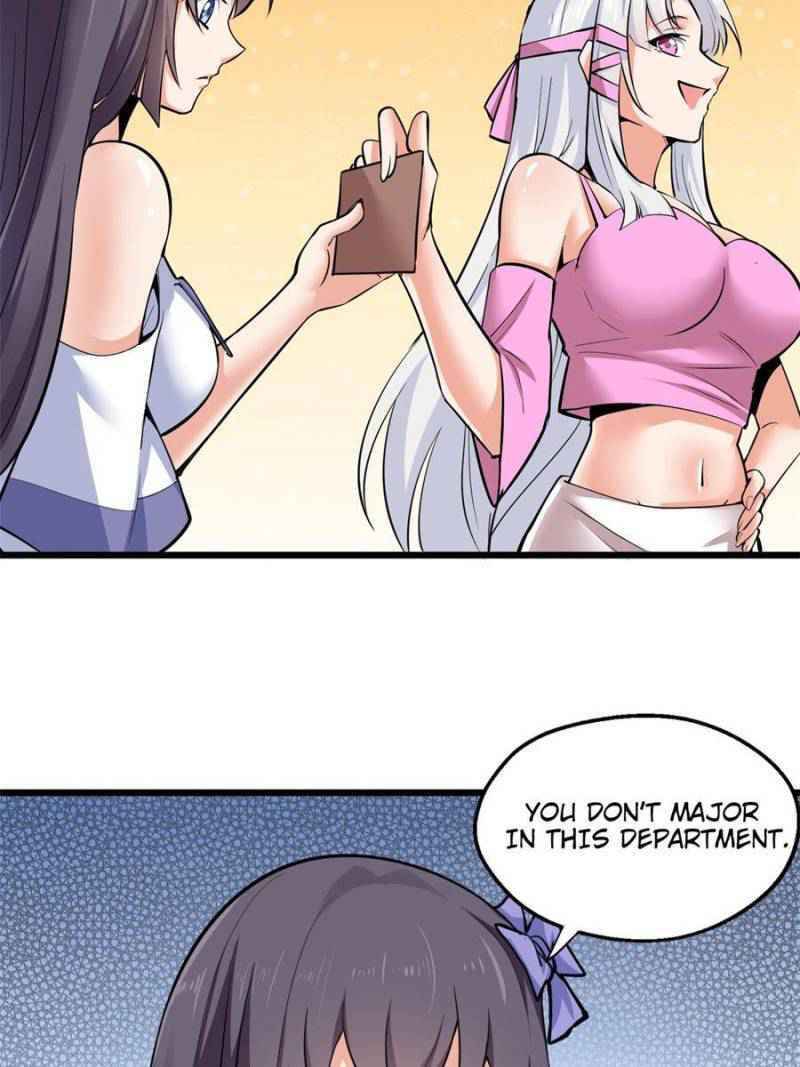 Dragon King’s Son-in-Law Chapter 39 - Page 13