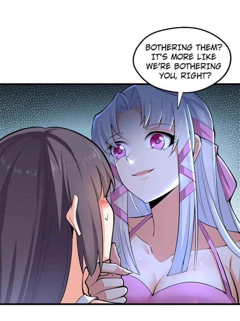 Dragon King’s Son-in-Law Chapter 39 - Page 16