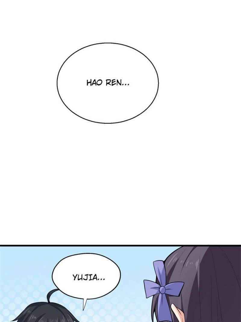 Dragon King’s Son-in-Law Chapter 39 - Page 31