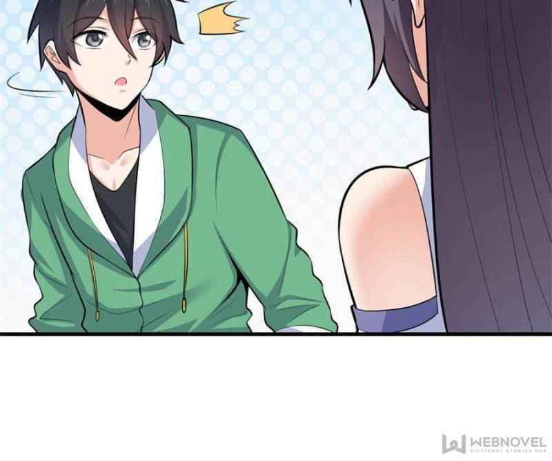 Dragon King’s Son-in-Law Chapter 39 - Page 32