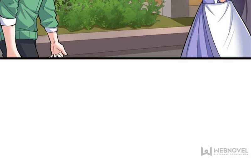 Dragon King’s Son-in-Law Chapter 39 - Page 35
