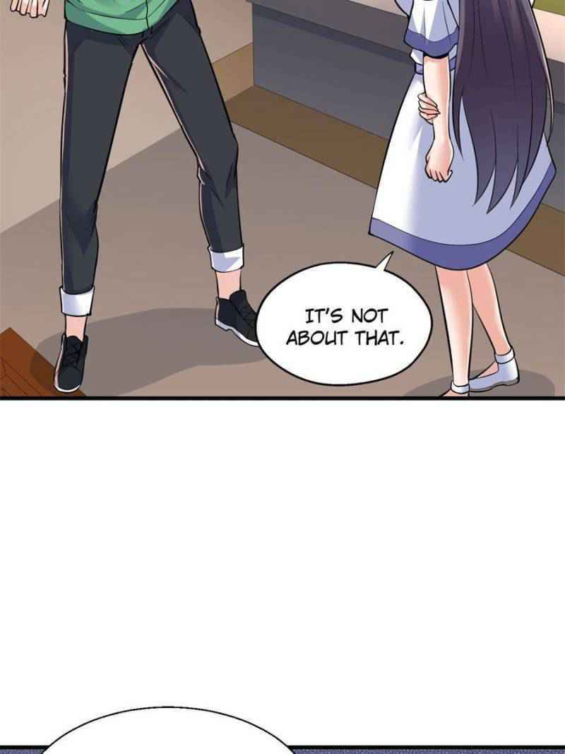 Dragon King’s Son-in-Law Chapter 39 - Page 39