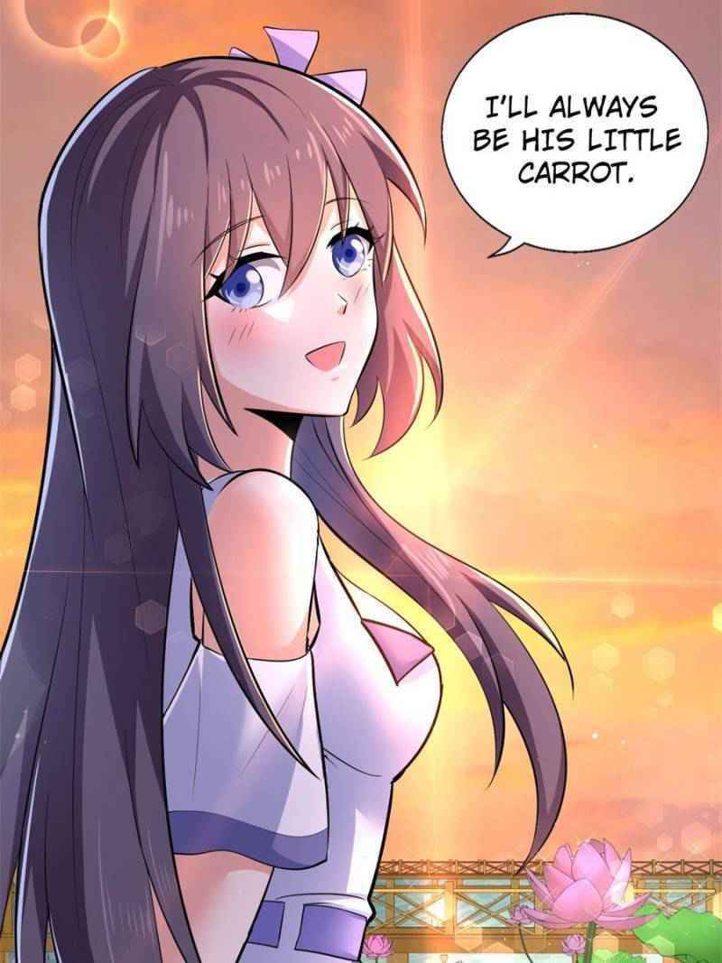 Dragon King’s Son-in-Law Chapter 39 - Page 48