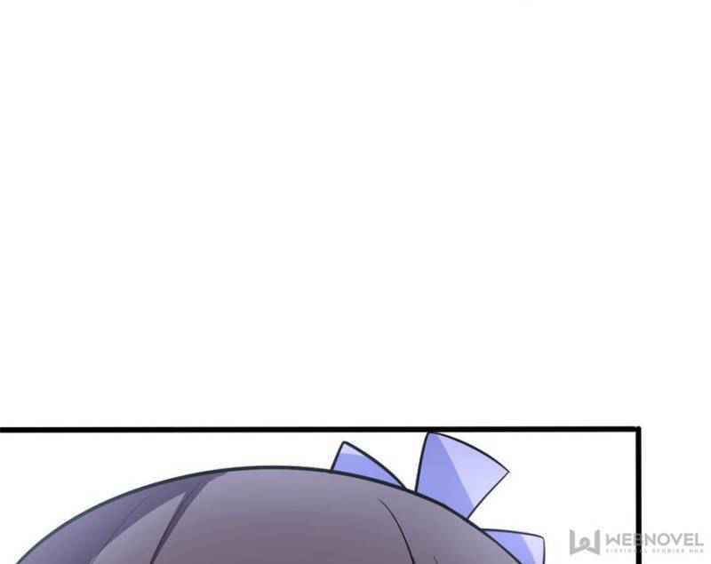 Dragon King’s Son-in-Law Chapter 39 - Page 50