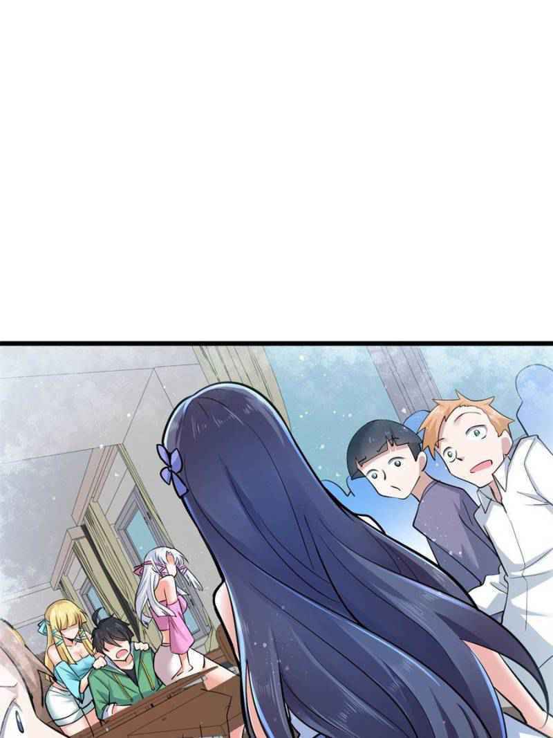 Dragon King’s Son-in-Law Chapter 39 - Page 9