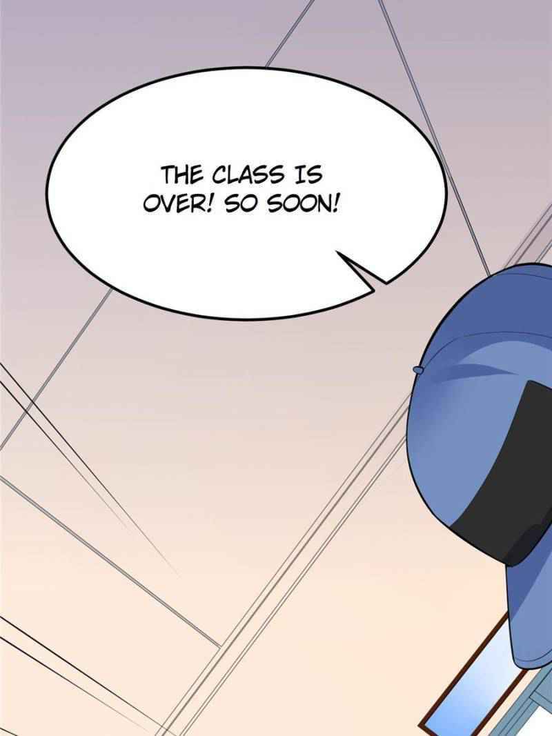 Dragon King’s Son-in-Law Chapter 4 - Page 17