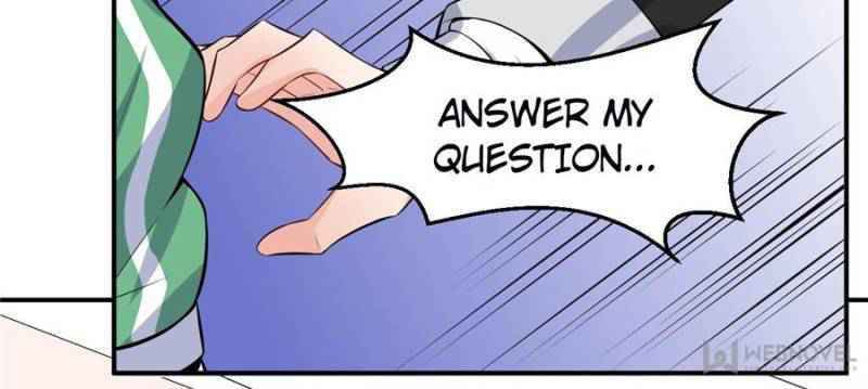 Dragon King’s Son-in-Law Chapter 4 - Page 25