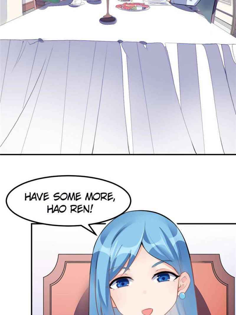 Dragon King’s Son-in-Law Chapter 4 - Page 46
