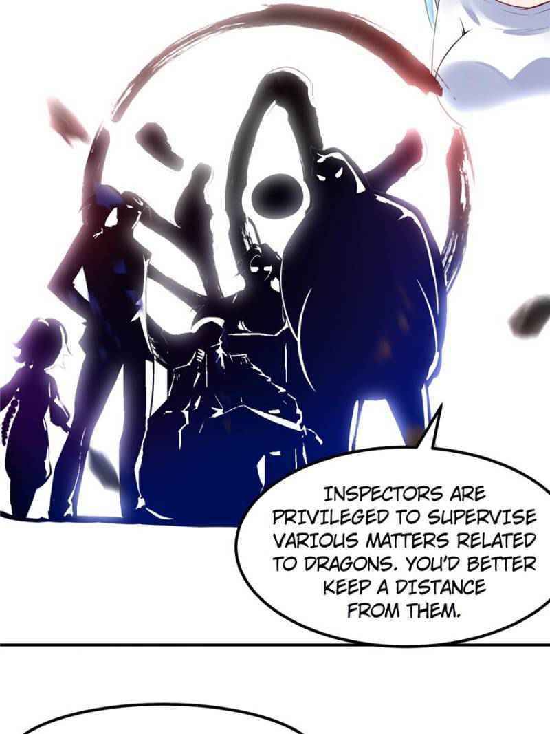 Dragon King’s Son-in-Law Chapter 4 - Page 55