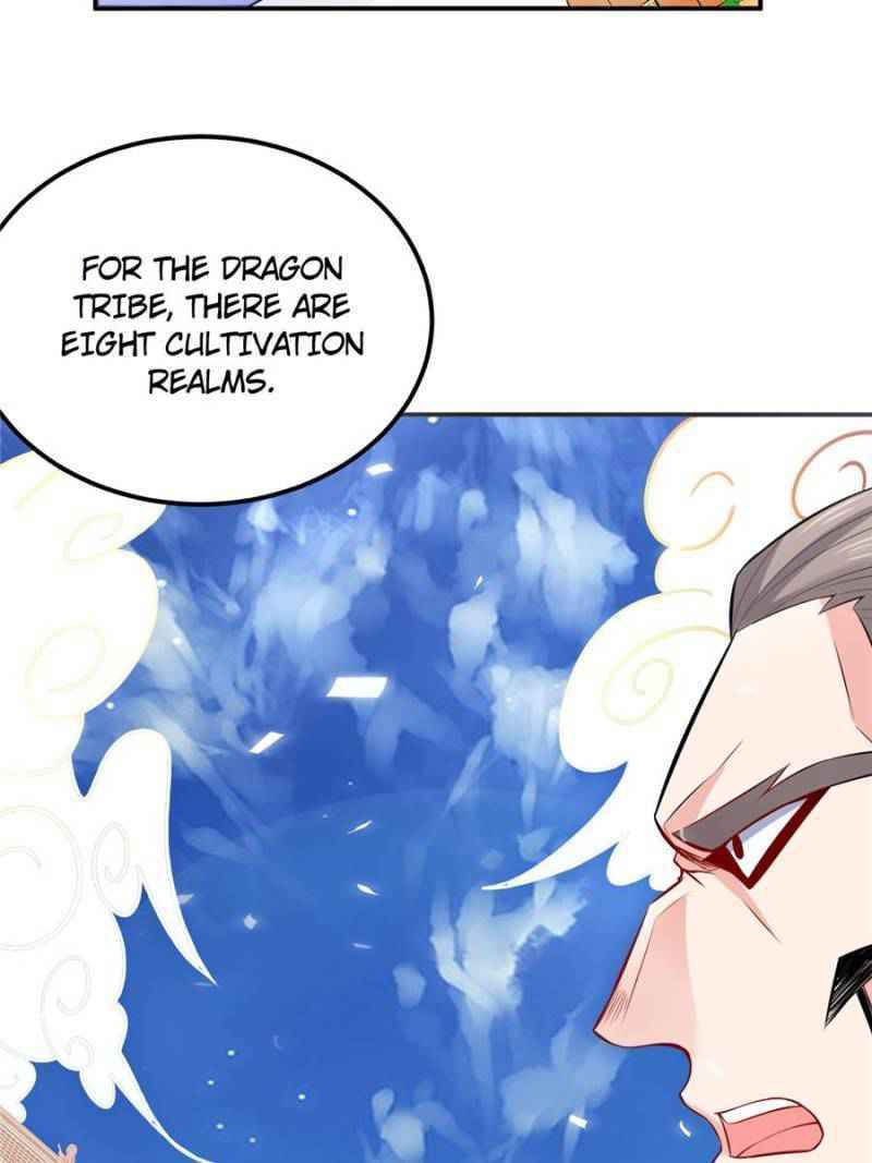 Dragon King’s Son-in-Law Chapter 4 - Page 57