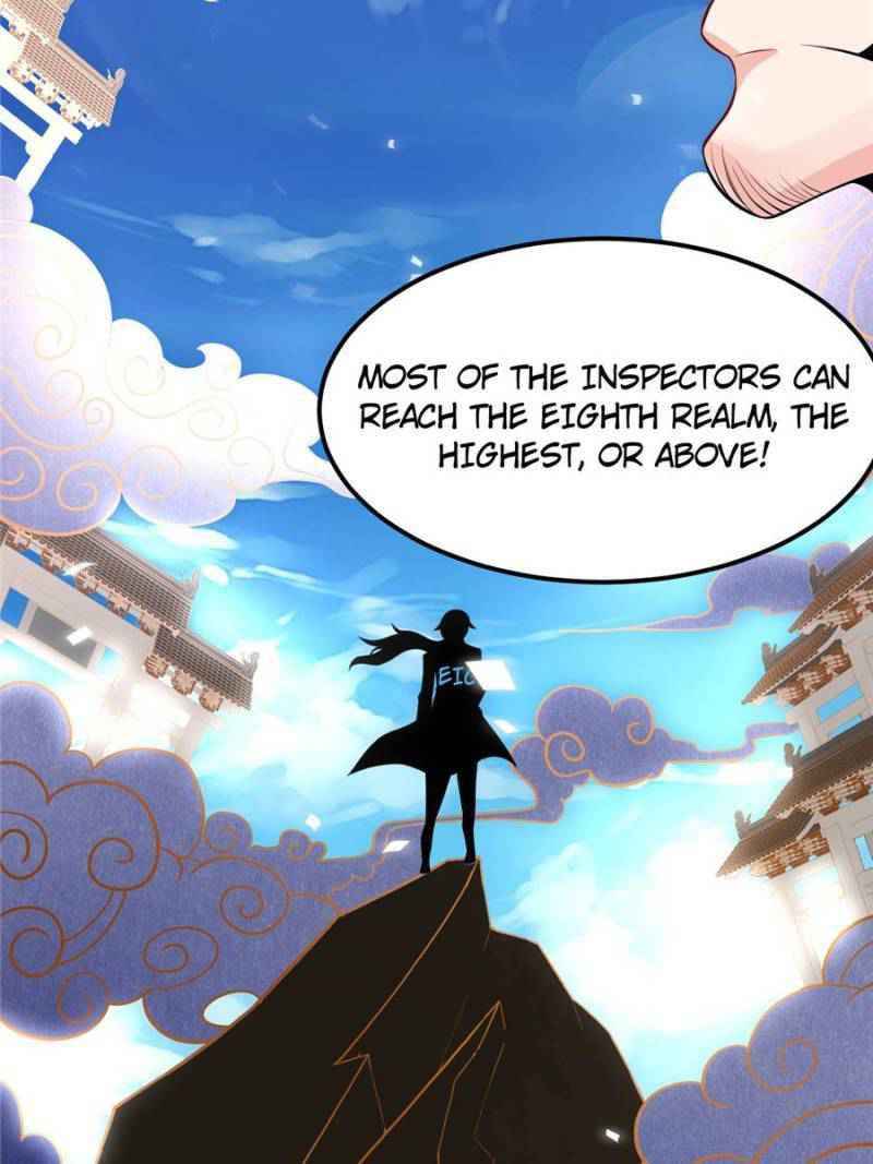Dragon King’s Son-in-Law Chapter 4 - Page 58