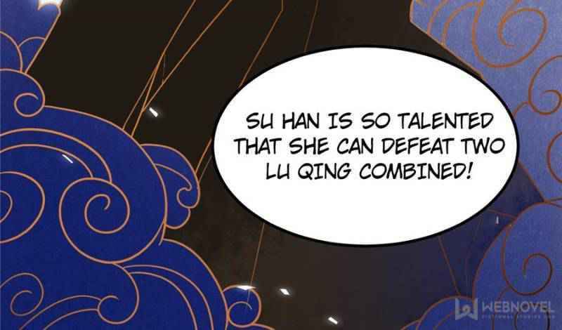 Dragon King’s Son-in-Law Chapter 4 - Page 59