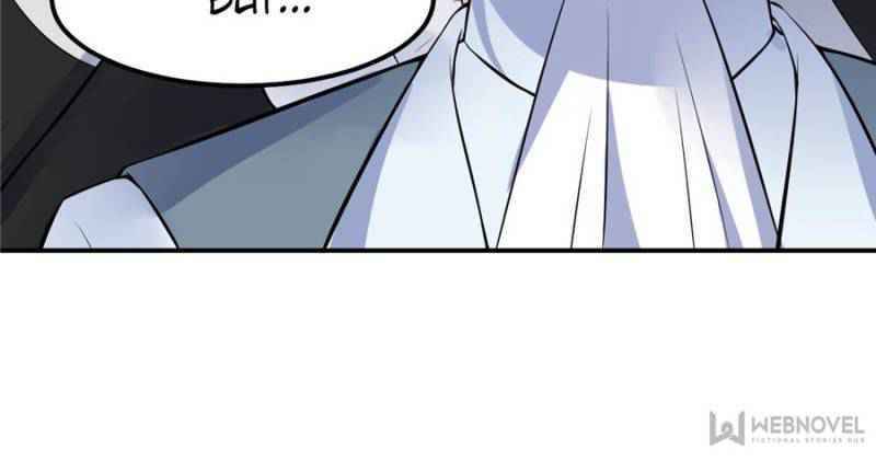 Dragon King’s Son-in-Law Chapter 4 - Page 62