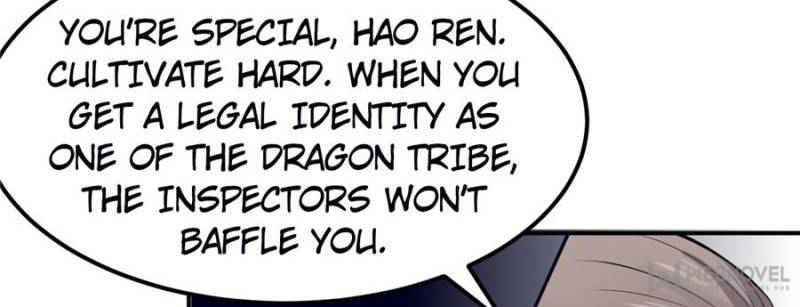 Dragon King’s Son-in-Law Chapter 4 - Page 65
