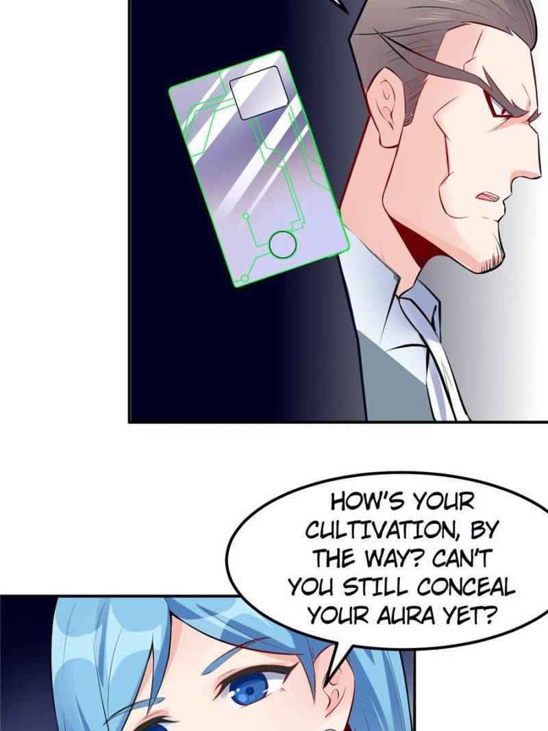 Dragon King’s Son-in-Law Chapter 4 - Page 66
