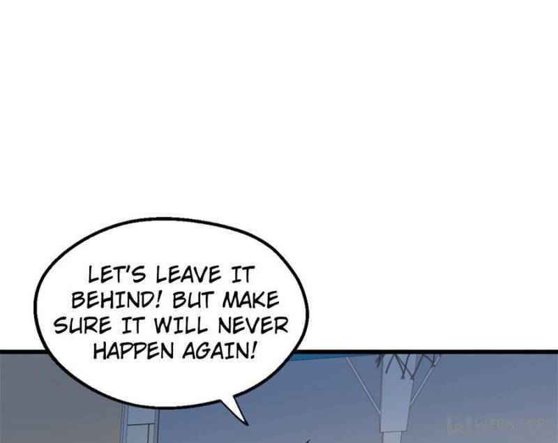 Dragon King’s Son-in-Law Chapter 40 - Page 26