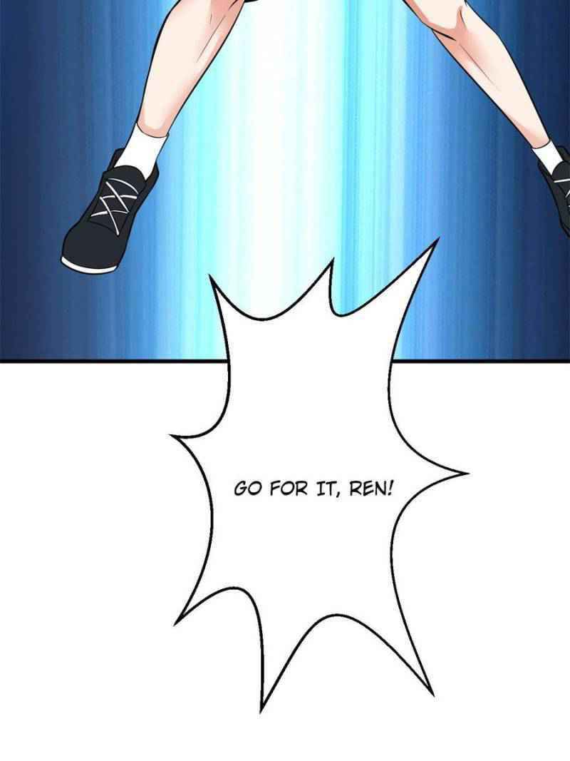 Dragon King’s Son-in-Law Chapter 40 - Page 3